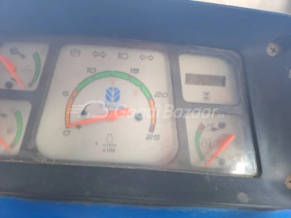 odometer_reading