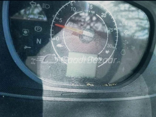 odometer_reading