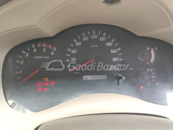 odometer_reading