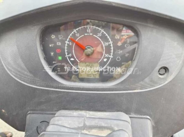 odometer_reading