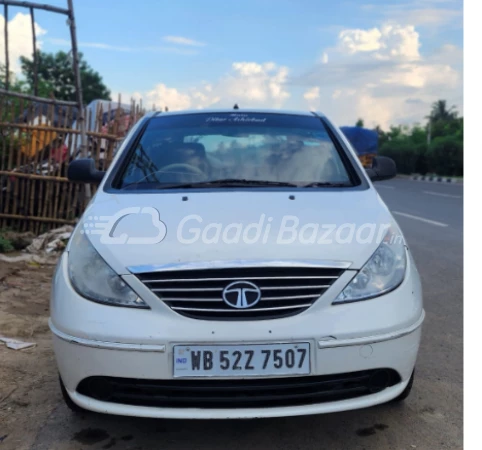 TATA MOTORS INDICA VISTA