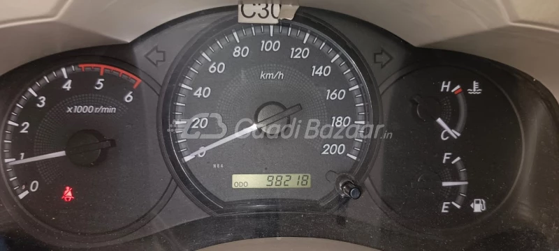 odometer_reading