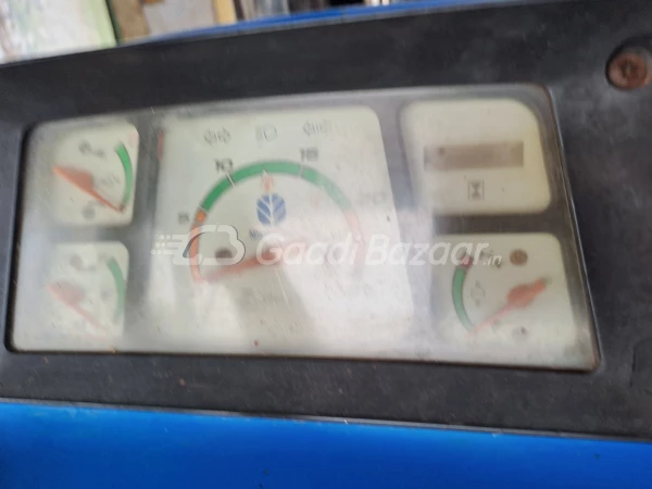 odometer_reading