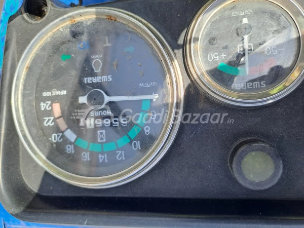 odometer_reading