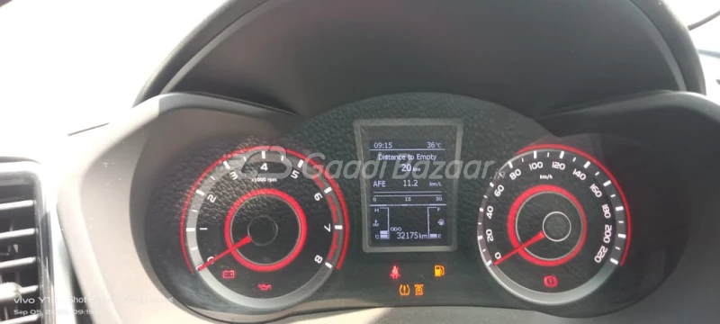 odometer_reading