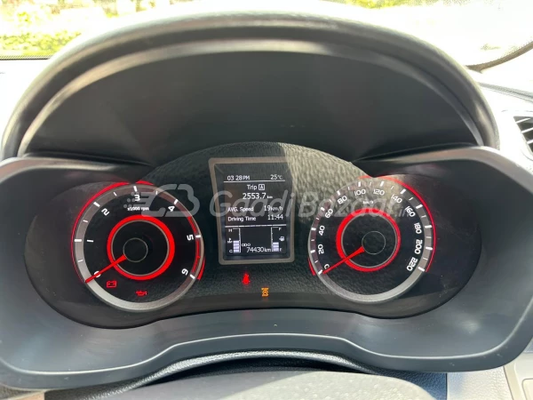 odometer_reading