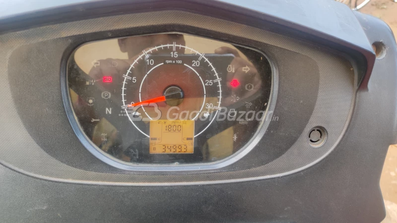 odometer_reading