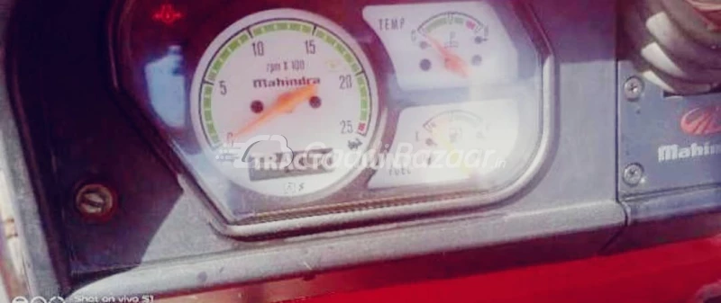 odometer_reading