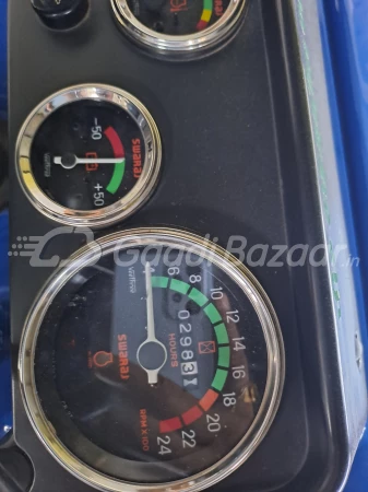 odometer_reading