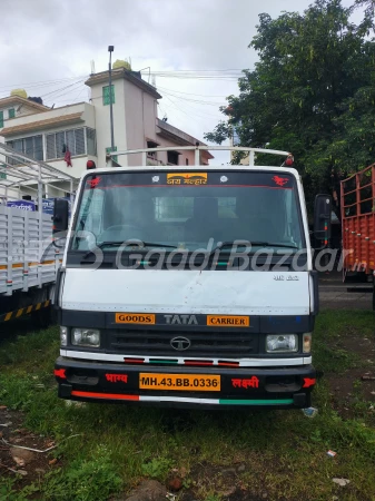 TATA MOTORS LPT 407 EX