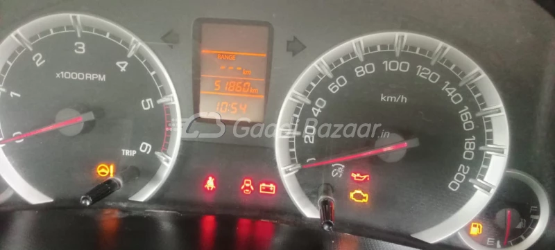 odometer_reading
