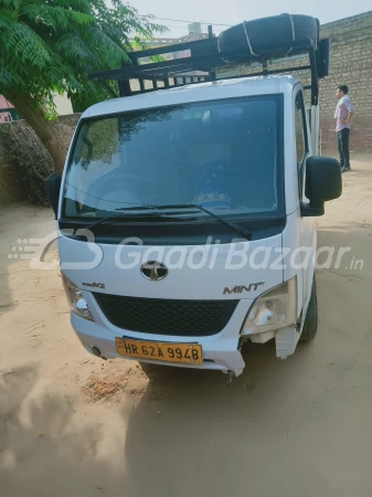 TATA MOTORS Super Ace Mint