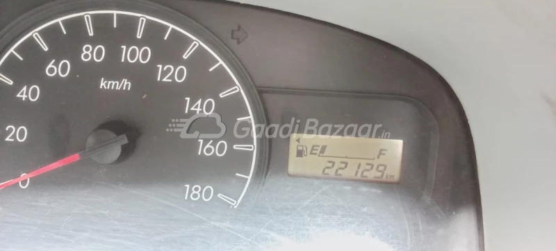odometer_reading
