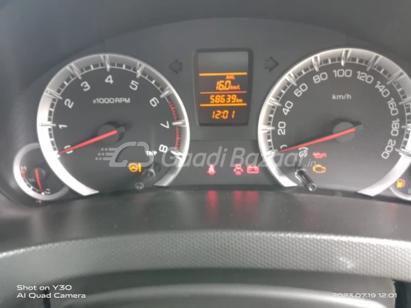odometer_reading