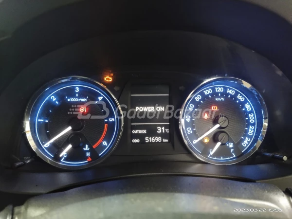 odometer_reading