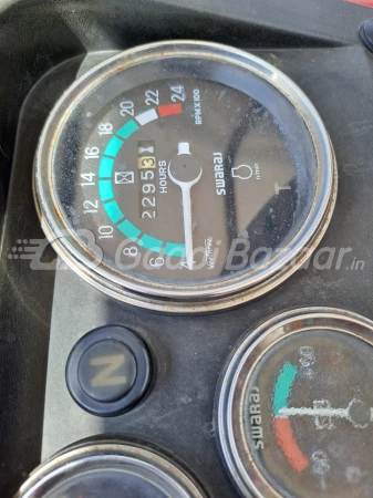 odometer_reading