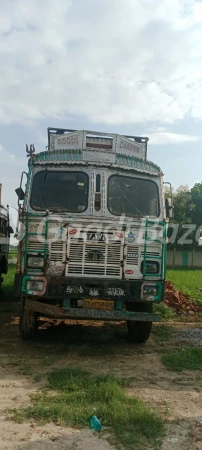 TATA MOTORS LPT 3118