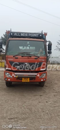 EICHER  Pro 3019