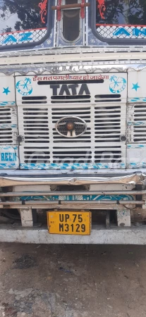 TATA MOTORS LPT 3118