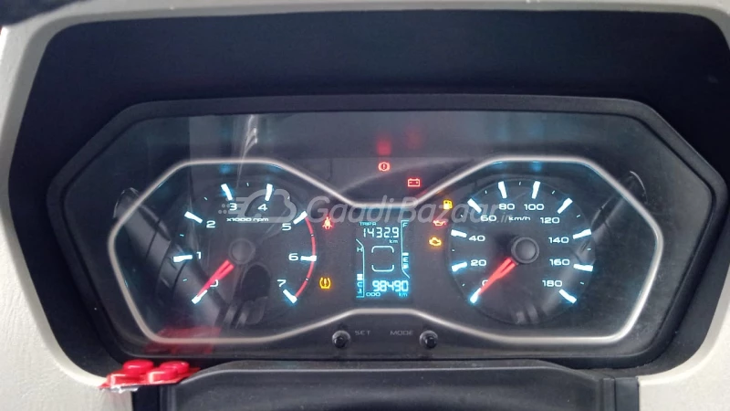 odometer_reading