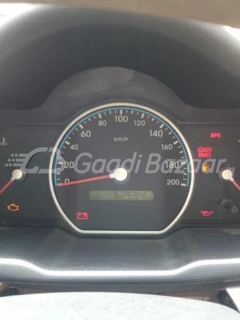 odometer_reading