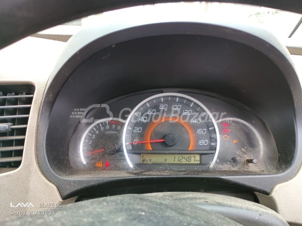 odometer_reading