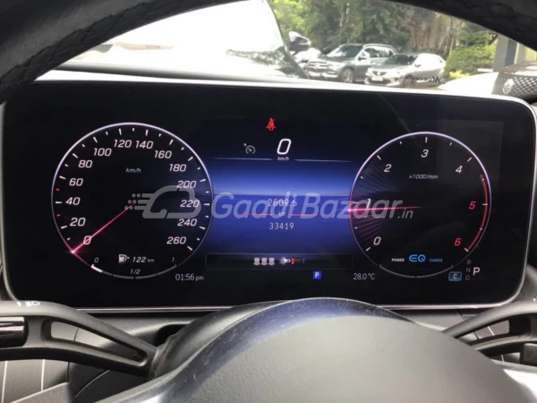 odometer_reading