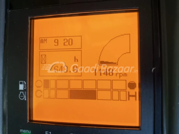 odometer_reading
