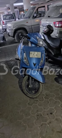 Tvs jupiter 2016 second hand online price