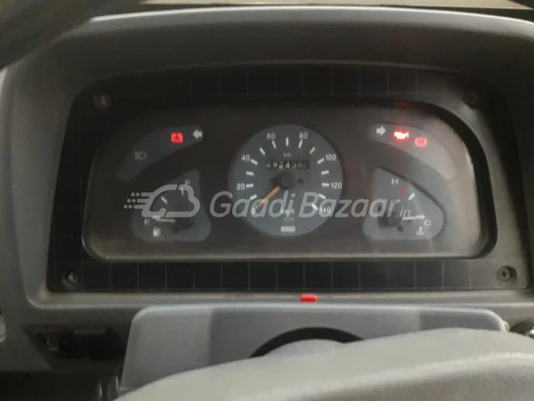 odometer_reading