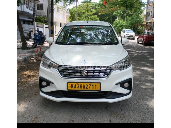 MARUTI SUZUKI Swift Dzire Tour