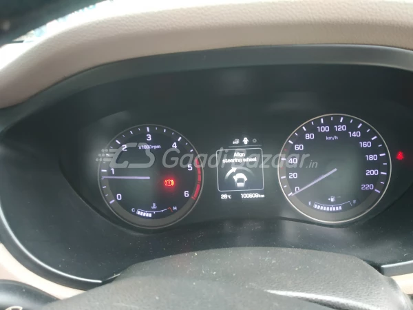 odometer_reading