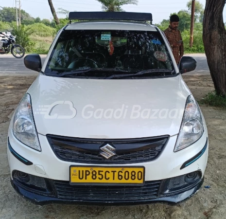 MARUTI SUZUKI Swift Dzire Tour