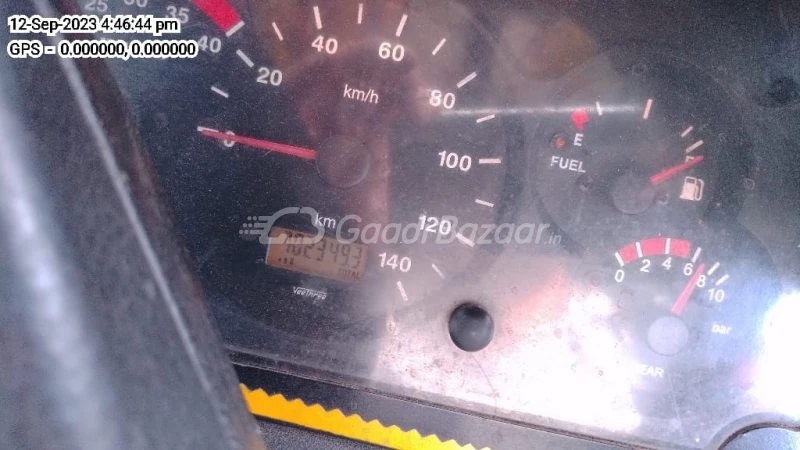odometer_reading