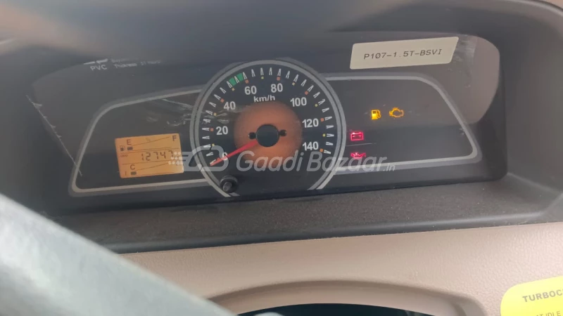odometer_reading