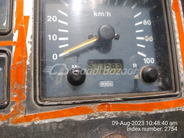 odometer_reading