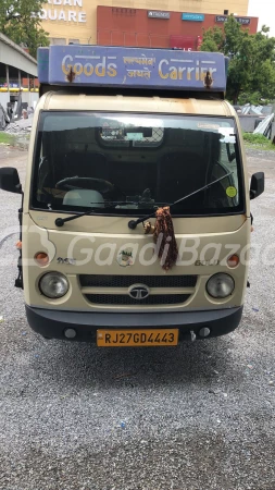 TATA MOTORS Ace Gold