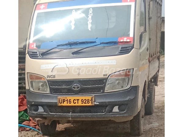 TATA MOTORS ACE