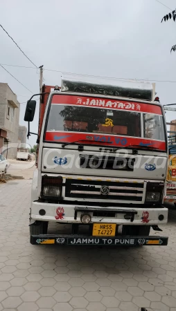 ASHOK LEYLAND 1612