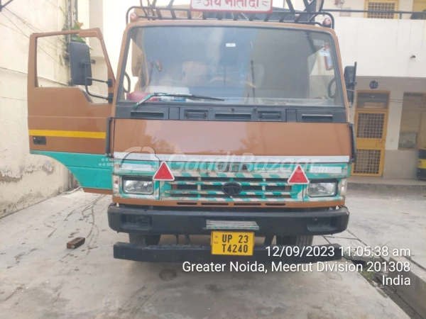 TATA MOTORS LPT 1109 EX2