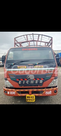 EICHER Pro 1059