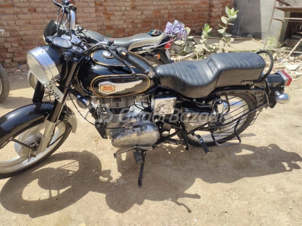 Used 565 Bikes for Sale in Rajasthan Second Hand 565 Bikes Gaadibazaar