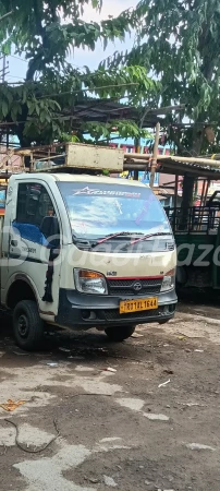 TATA MOTORS ACE