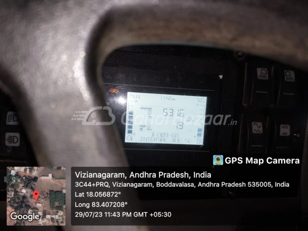 odometer_reading