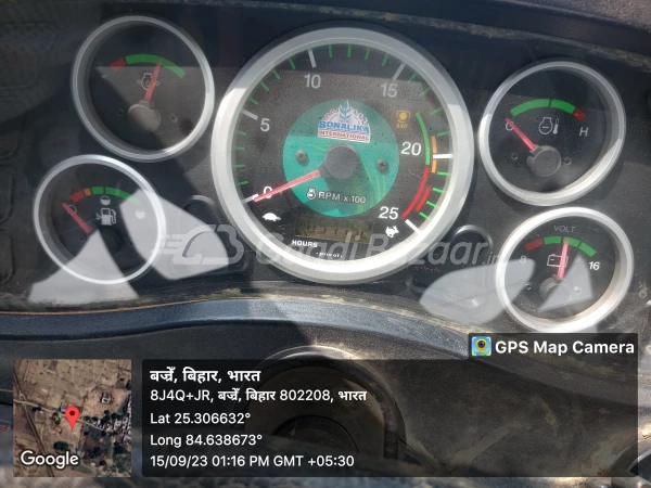 odometer_reading