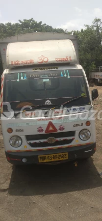 TATA MOTORS Ace Gold