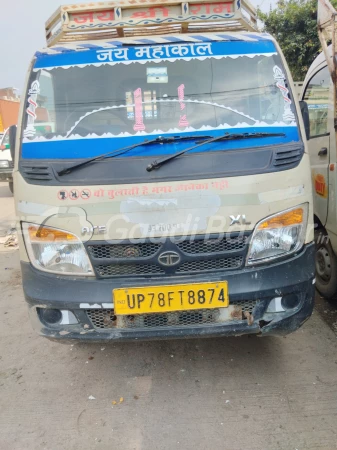 TATA MOTORS Ace XL