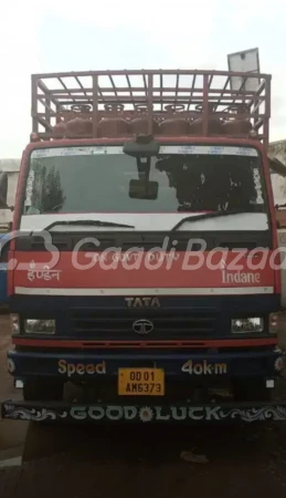 TATA MOTORS 1512 LPT