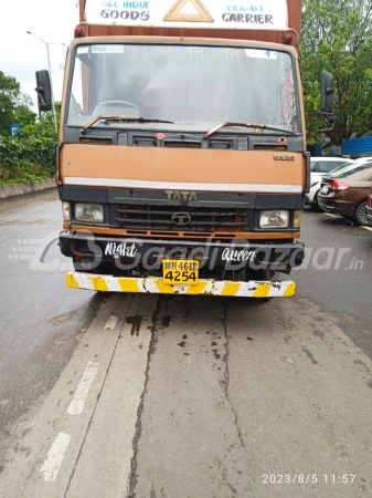 TATA MOTORS LPT 1109 EX2