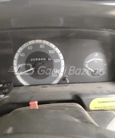 odometer_reading